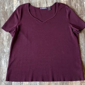 Women’s top